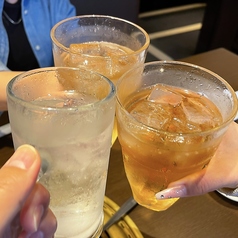 ZAMZAM CAFE RESTAURANT ザムザム 京都 深草店のおすすめ料理3