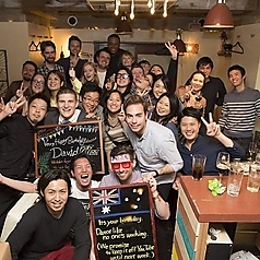 ハンピー humpy特集写真1