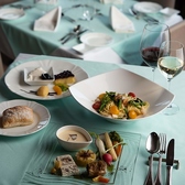 ピラールのおすすめ料理2