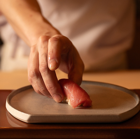 【和食デートにおすすめ♪】すすきの駅徒歩1分♪非日常空間と旬味の融合を愉しむなら