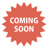 STANCO.のおすすめ料理2