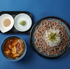 雨カ天晴の特集写真