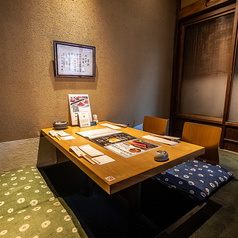 当店一組限定のお部屋!!要ご予約の人気のお部屋となっております!!