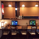 setting photo