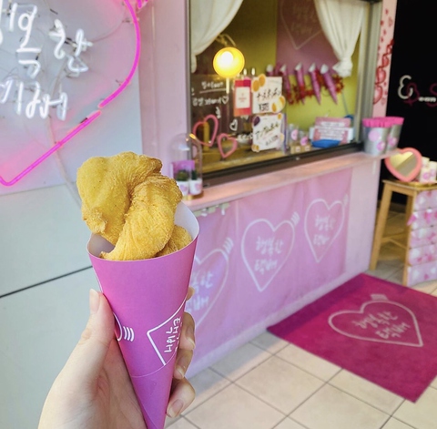 ヘンボッハン テッペ 仙台駅 カフェ スイーツ ネット予約可 ホットペッパーグルメ