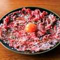 ステーキ酒場 イルターボロ静岡呉服町店のおすすめ料理1