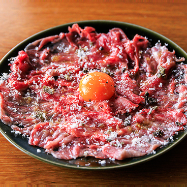 ステーキ酒場 イルターボロ静岡呉服町店のおすすめ料理1