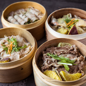 おばんざい Cafe&meのおすすめ料理2