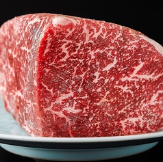 まんざし弁天の特集写真