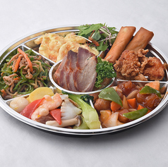 オードブルB　2～3名さま用