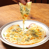 フランス酒場 Antique アンティーク 福井駅前のおすすめ料理3