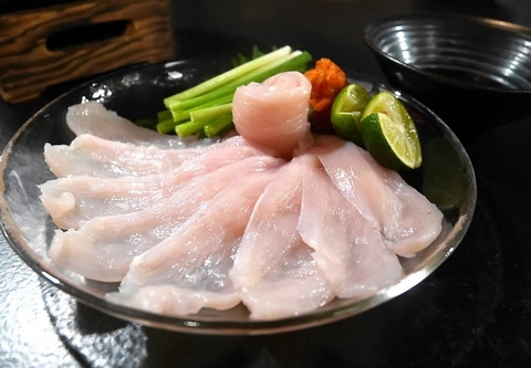 ���� ���ɂ���?