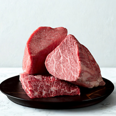 才色兼牛 柳橋のおすすめポイント1