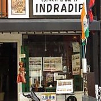 ゆったり寛げる小上がりのお座敷席をご用意♪