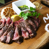 KICHIRI Orange Label キチリ 池袋東口のおすすめ料理2