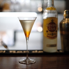 ダイキリの写真