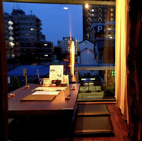 �l�G�ʃ_�C�j���O �� ICHI