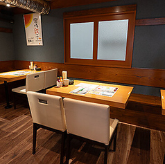 宮崎郷土料理 都城 Miyakonojo 神戸元町店の特集写真