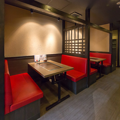 釜飯と鉄板いわもとの特集写真