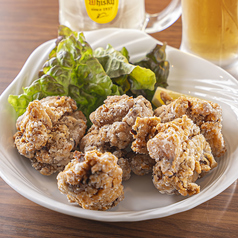 おばんざい さくらのおすすめ料理2