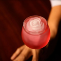 料理メニュー写真&nbsp;-