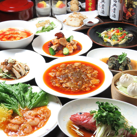 �������� ��[ �׏�