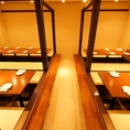 京都西院×宴会×居酒屋は羽根屋におまかせ下さい！！西院での仕事帰りにみんなで楽しく盛り上がれる空間です。