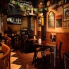 The Smuggler s IRISH PUB スマグラーズアイリッシュパブのおすすめポイント1