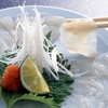 ふぐ・うなぎ料理 玄品 柏のURL1