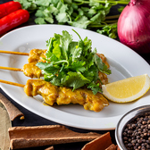 タイレストラン PAPAYA パパイヤ 赤羽店のおすすめ料理2