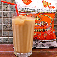 タイ屋台居酒屋 ガムランディー 天神大名店のおすすめドリンク3