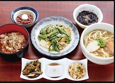 ハティローマセット