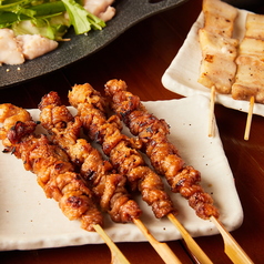 博多道場 上野御徒町店の特集写真