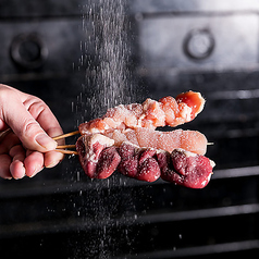 個室居酒屋 海鮮寿司 焼き鳥 おでん 食べ飲み放題 とうかい劇場 太田川駅前店の特集写真