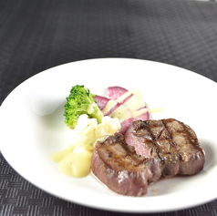 癒.酒.屋. わおんのコース写真