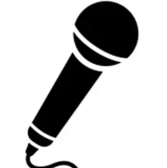 貸切のご予約承っております♪マイク・モニター完備