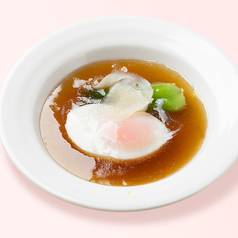 青冥 チンミン Ching-Ming 堂島本店のコース写真
