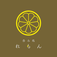 サプライズも対応可能