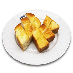 山食トースト