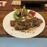 ペロリ　－ITALIAN DINING－のおすすめポイント2