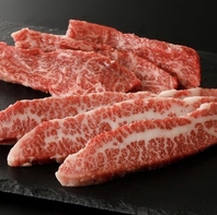 絶品お肉と親しみやすいスタッフがお待ちしております☆