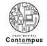 Contempus by Y.Y.G. Breweryのロゴ