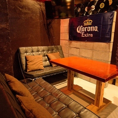 カラオケ居酒屋 アリババの特集写真