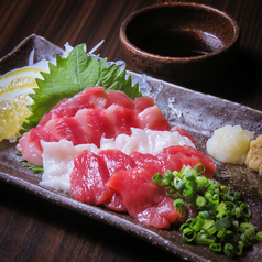 北九州隠れうまかもん 創る屋(つくるや)の写真2