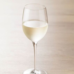 マルティネス・ラクエスタ グラス