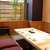 旭鮨総本店 成城学園店の雰囲気3