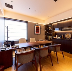 欣楊記 大連料理 海鮮の特集写真