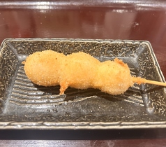 うずら