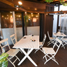 totochee トトチー 新松戸店のおすすめポイント2