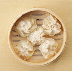 姫路発とり焼売(1個)